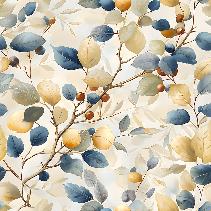 5m Roll Peel and Stick Vinyl 3D Wallpaper Caravan Cabinet, Gift Wrapping, Office, Bed and breakfast, Renter-3 colors