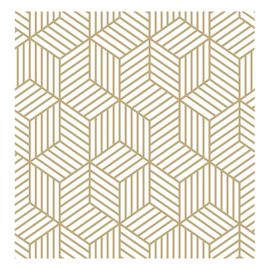 10m Roll Peel and Stick Vinyl 3D Wallpaper Bathroom Cabinet Wall - 9425