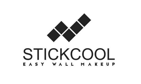 STICKCOOL